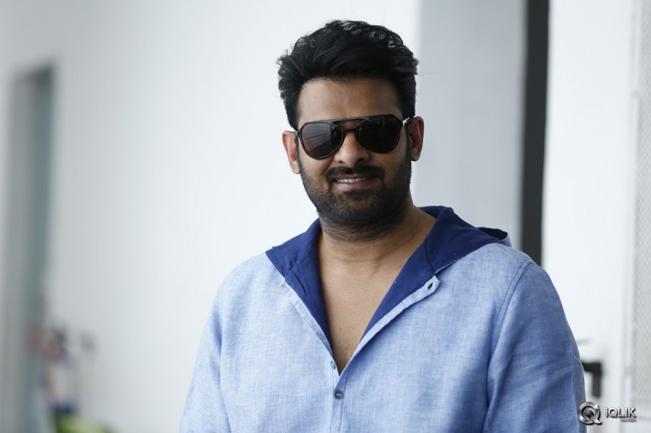 Prabhas-Interview-About-Baahubali-2